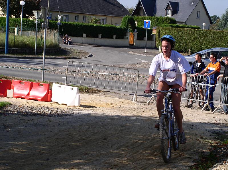 TRIFLERS2008 11515.JPG